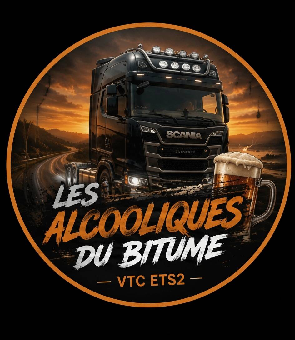 Logo de la VTC